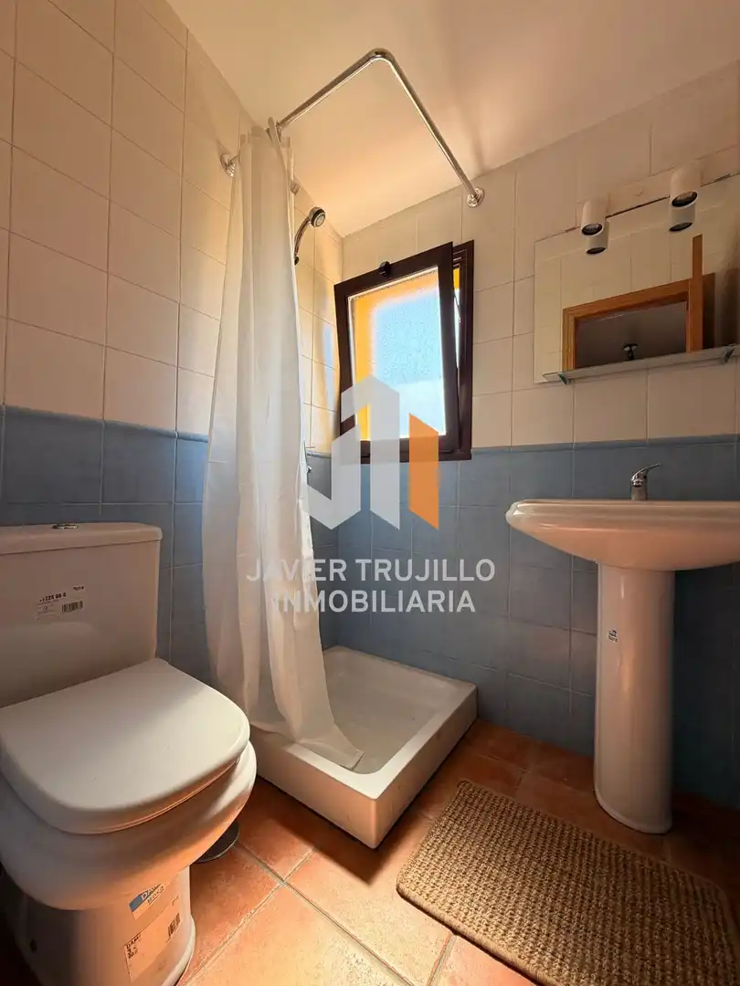 Apartamento en venta en Alcaucín, imagen 22