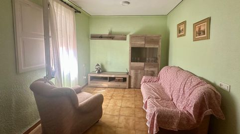 Foto 2 de Piso en venta en L'Aldea, Tarragona