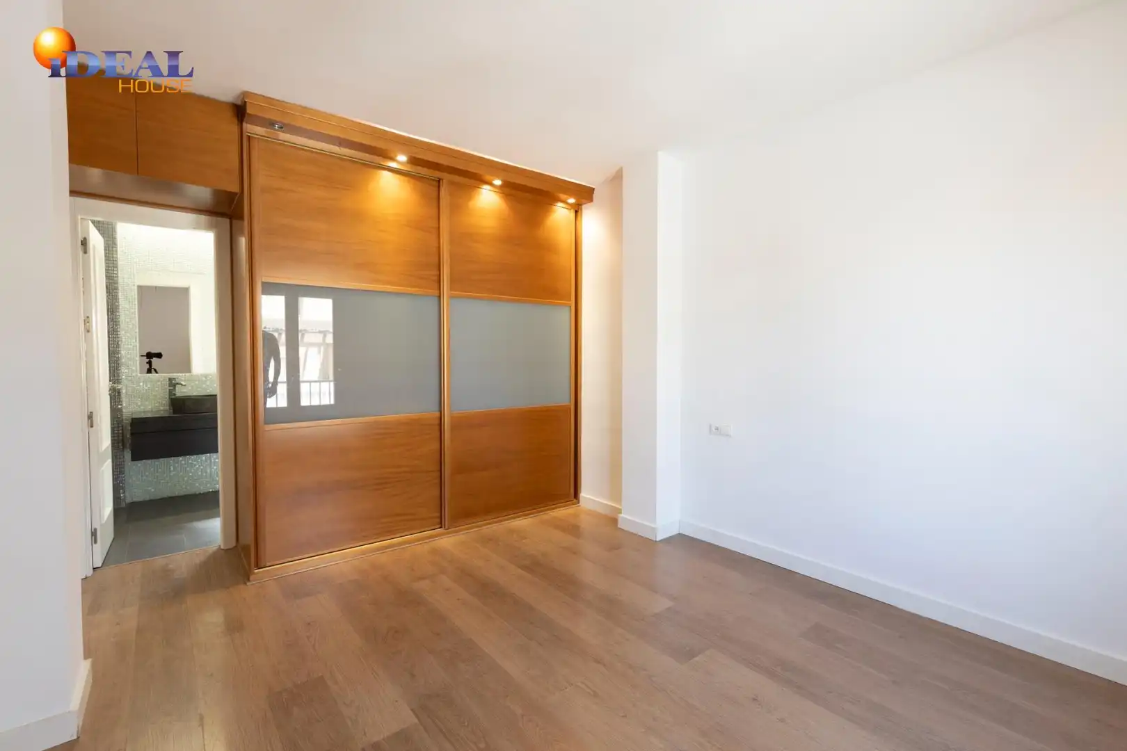 Terraced house for sale in Santa Fe, imagen 27