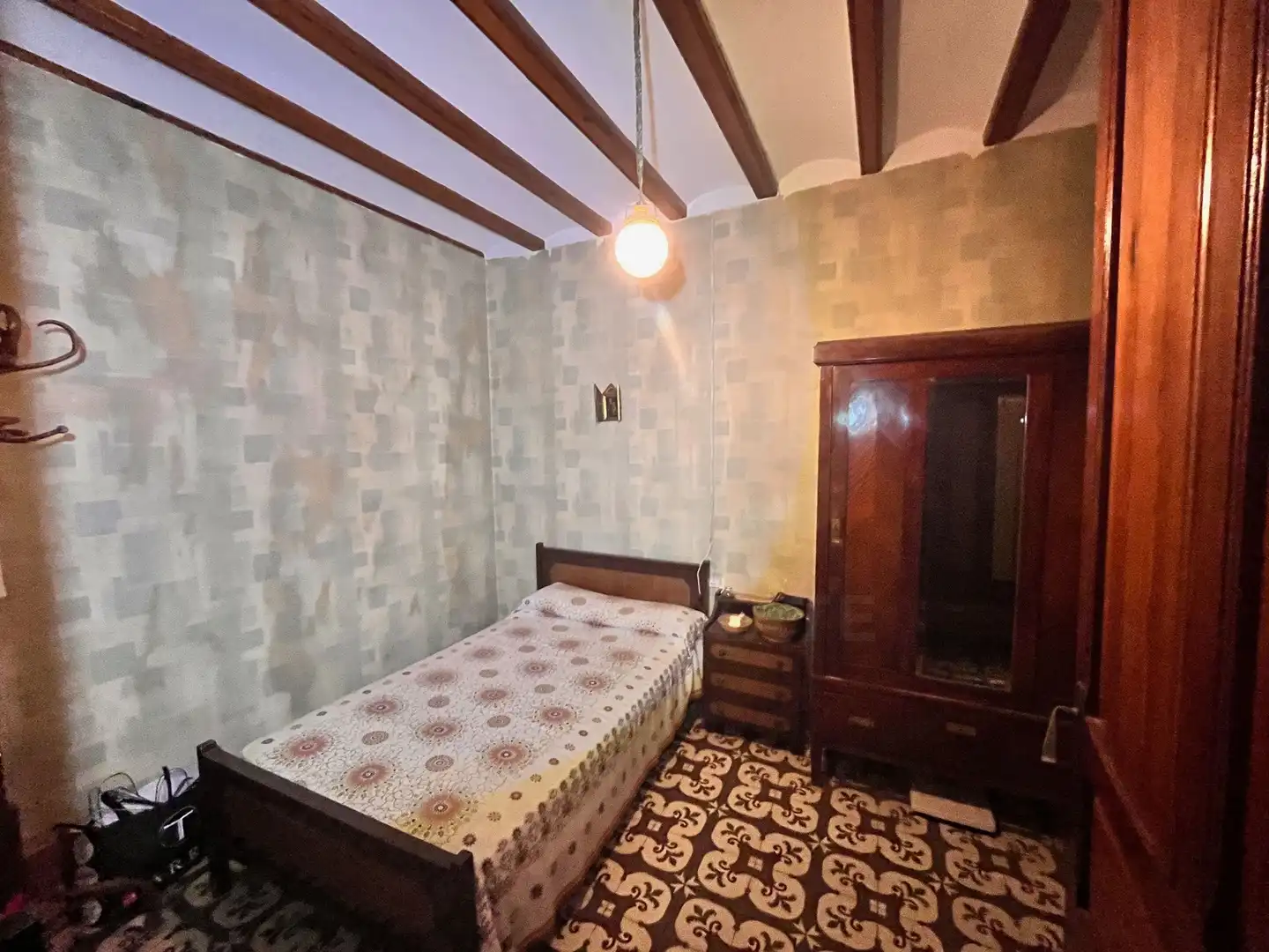 Maison jumelée à vendre à Torreblanca, imagen 24