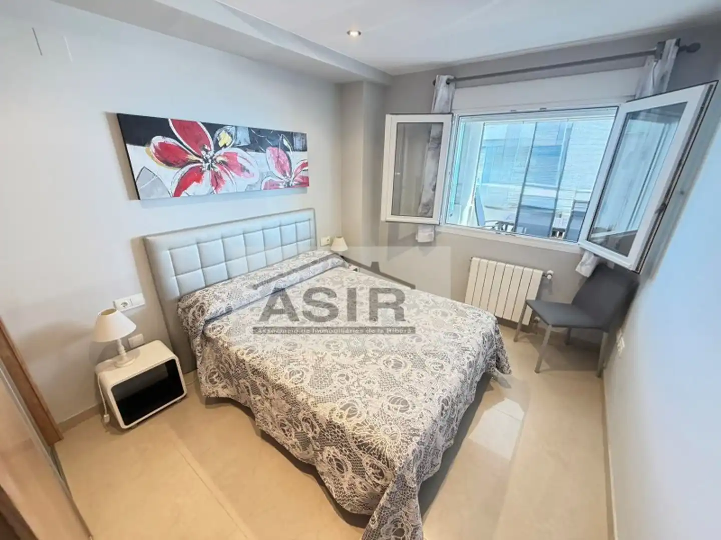 Wohnung mit Aufzug zum Verkauf in Tavernes de la Valldigna, imagen 27