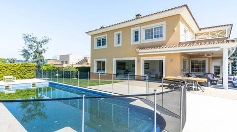 Photo 2 of House or chalet for sale in Salvador Ventosa Pina, Llevant, Tarragona