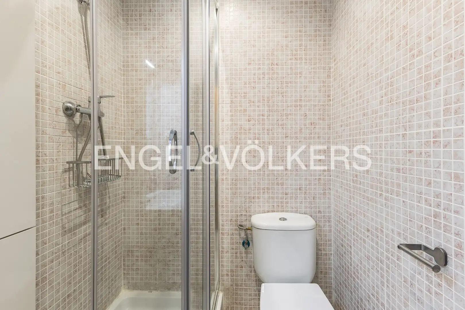 Piso con ascensor en venta en Santa Eulàlia, imagen 21
