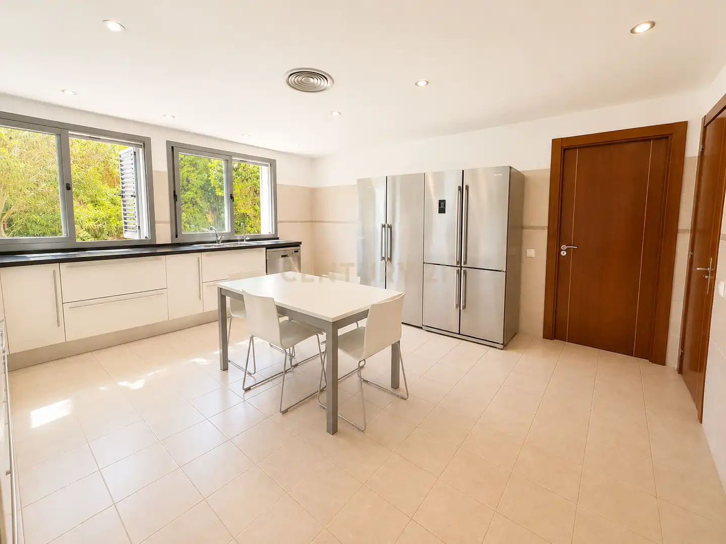House with pool for sale in Carrer de Can Tomeu, Sant Josep de sa Talaia, Spain 1, imagen 33