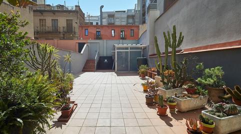 Photo 5 of Duplex to rent in Carrer de Sant Sebastià, Sant Andreu de Palomar, Barcelona