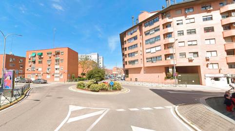 Photo 3 of Residential for sale in Centro, Madrid