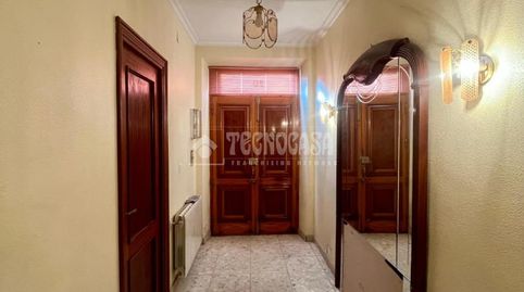 Foto 5 von Einfamilien-Reihenhaus zum Verkauf in Valdepeñas, Ciudad Real