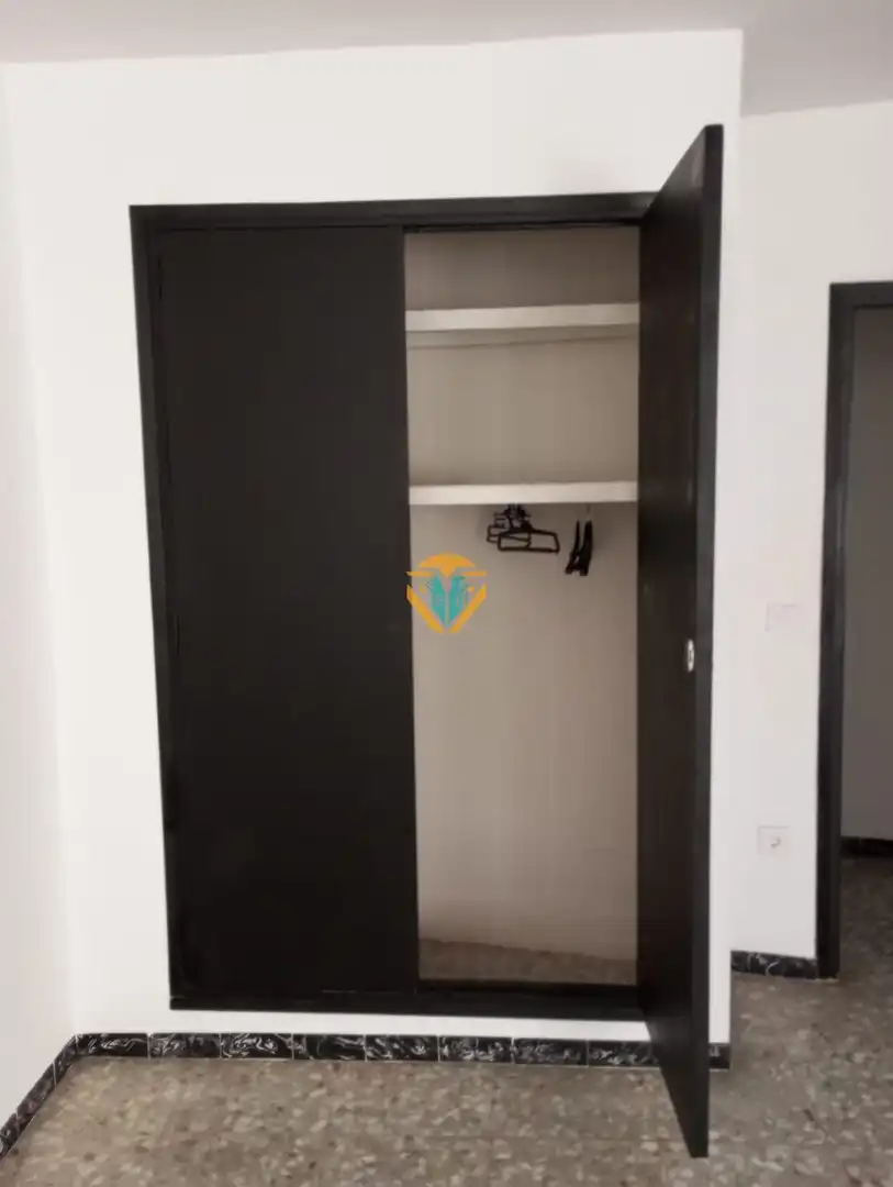Habitación de Piso en venta en Villajoyosa / La Vila Joiosa con Amueblado y Balcón