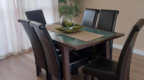 Foto 4 de Casa adosada en venda a El Romeral - Peñón de Zapata, Alhaurín de la Torre