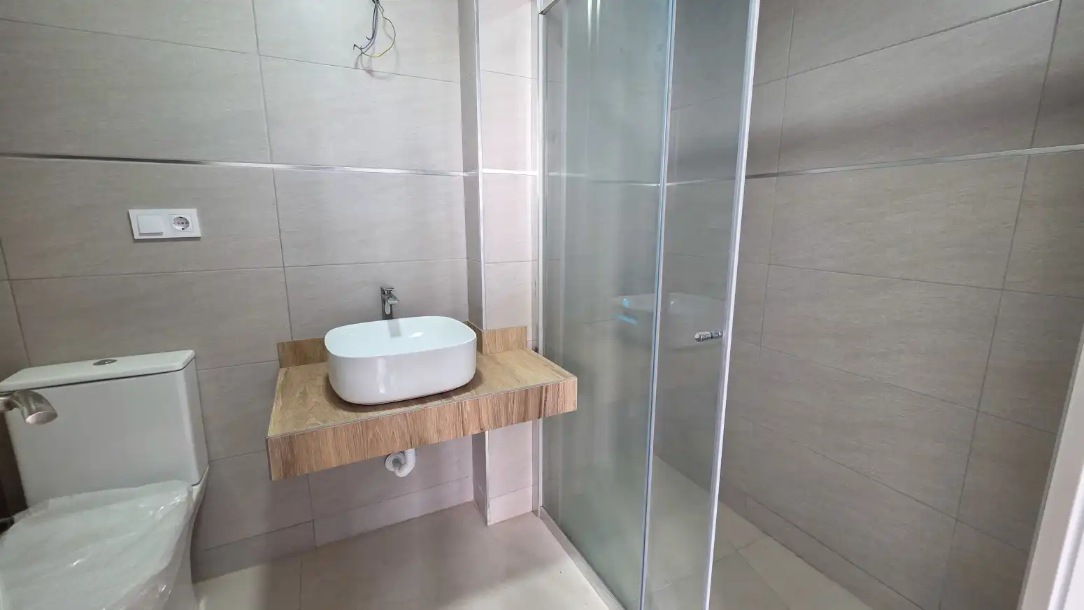Penthouse mit Aufzug zum Verkauf in Puerto de Sagunto - segorbe 129, imagen 9