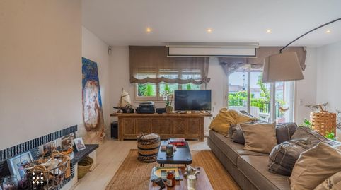 Foto 2 de Casa o xalet en venda a Carrer Orfeó Català, 29, Vilassar de Dalt, Barcelona