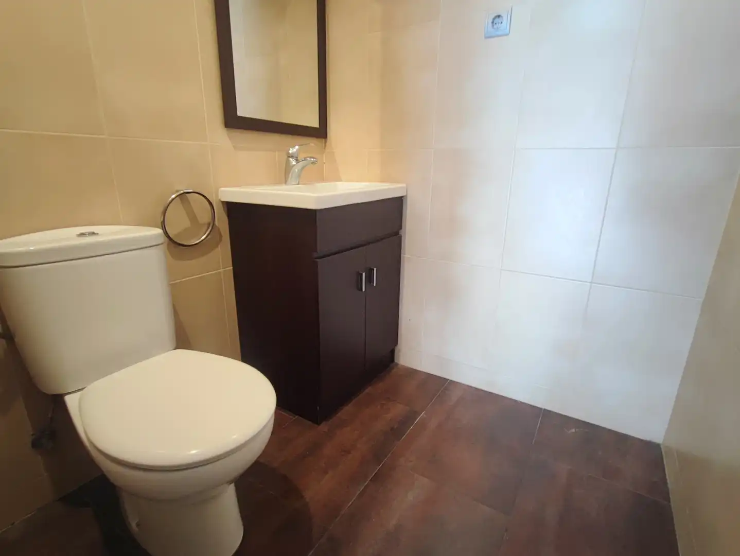Business premises to rent in Passeig d'Anselm Clavé, imagen 11