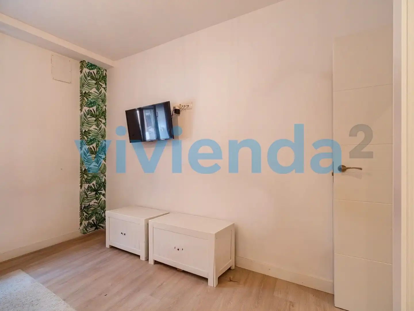 Flat with lift for sale in Calle de Alustante, imagen 18