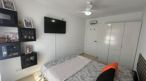 Photo 4 of Flat for sale in Vandellòs i l'Hospitalet de l'Infant, Tarragona