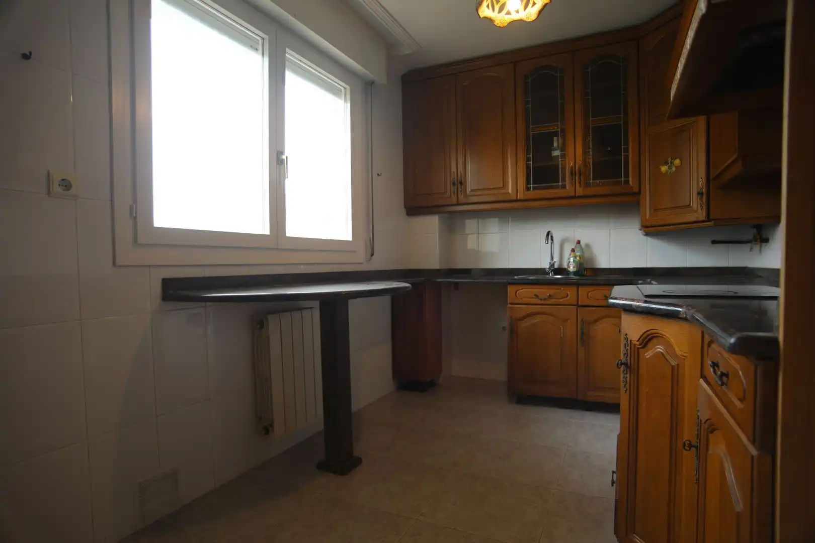House with garden for sale in Santa Ana, imagen 16