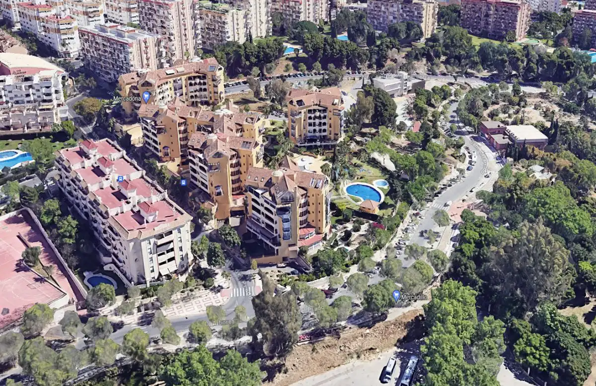 Local comercial en venda a Parque de la Paloma, imagen 19