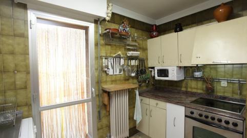 Photo 4 of Attic for sale in Logroño - Madre de Dios, San Millán - Ayuntamiento, La Rioja