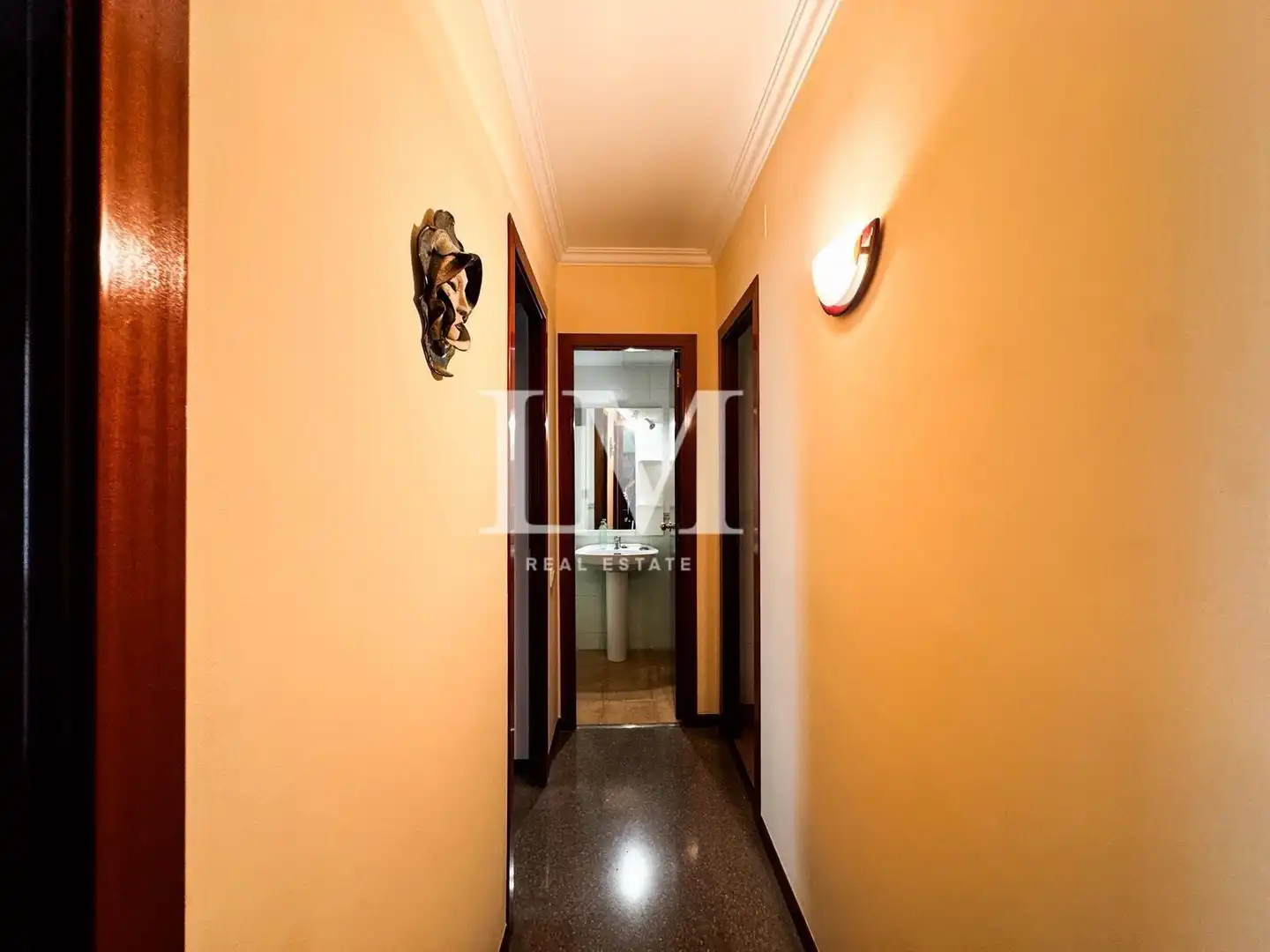 Apartamento con terraza en venta en MADRID, imagen 19
