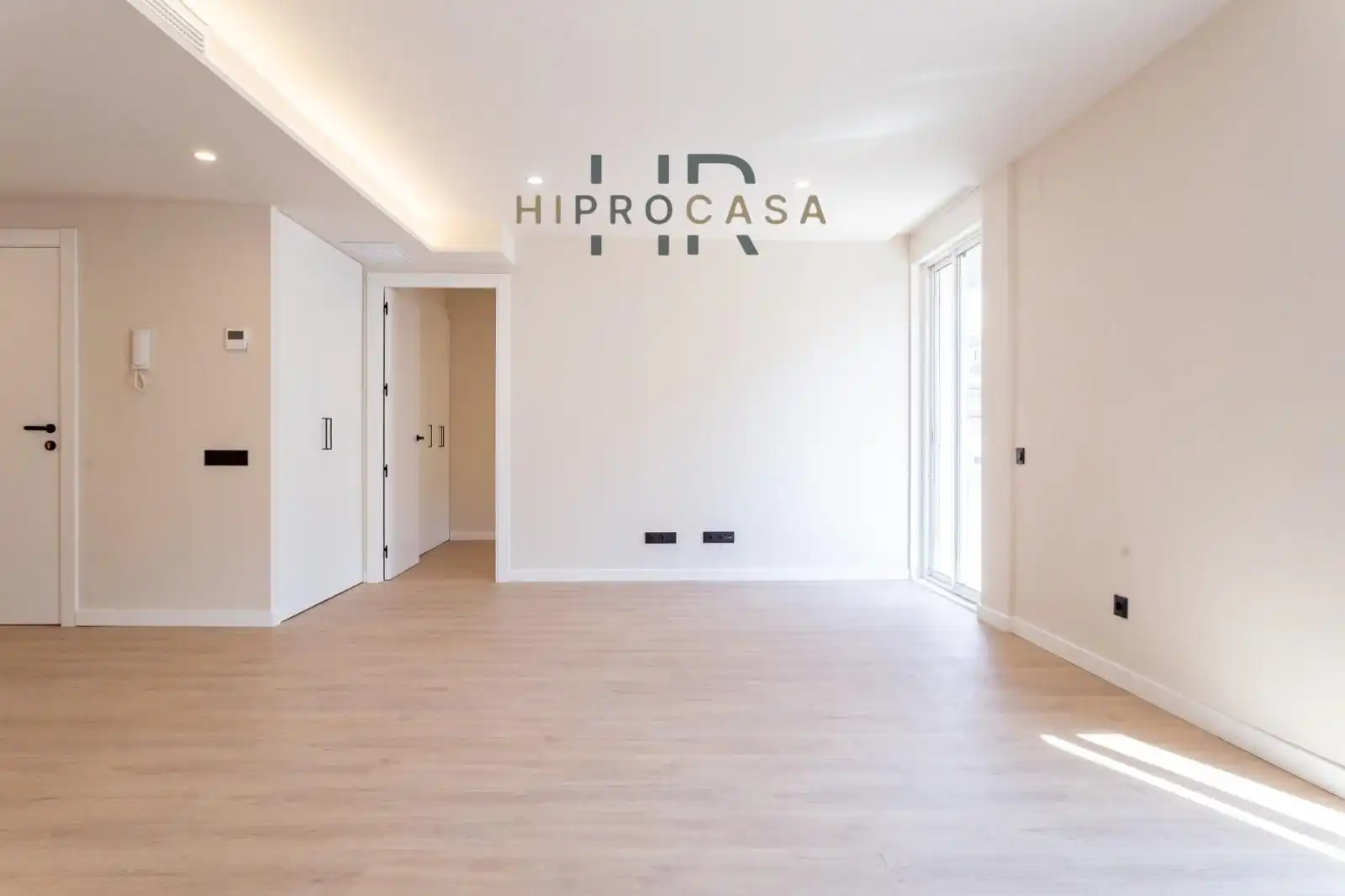 Ático en venta en Vila-seca con Aire acondicionado, Calefacción y Terraza