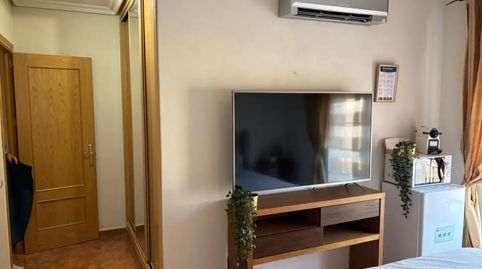 Foto 2 de Habitació a Calle Molino, 64, Valmojado, Toledo