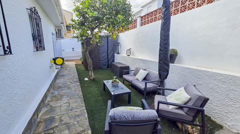 Foto 3 de Casa o chalet en venta en La Duquesa, Manilva