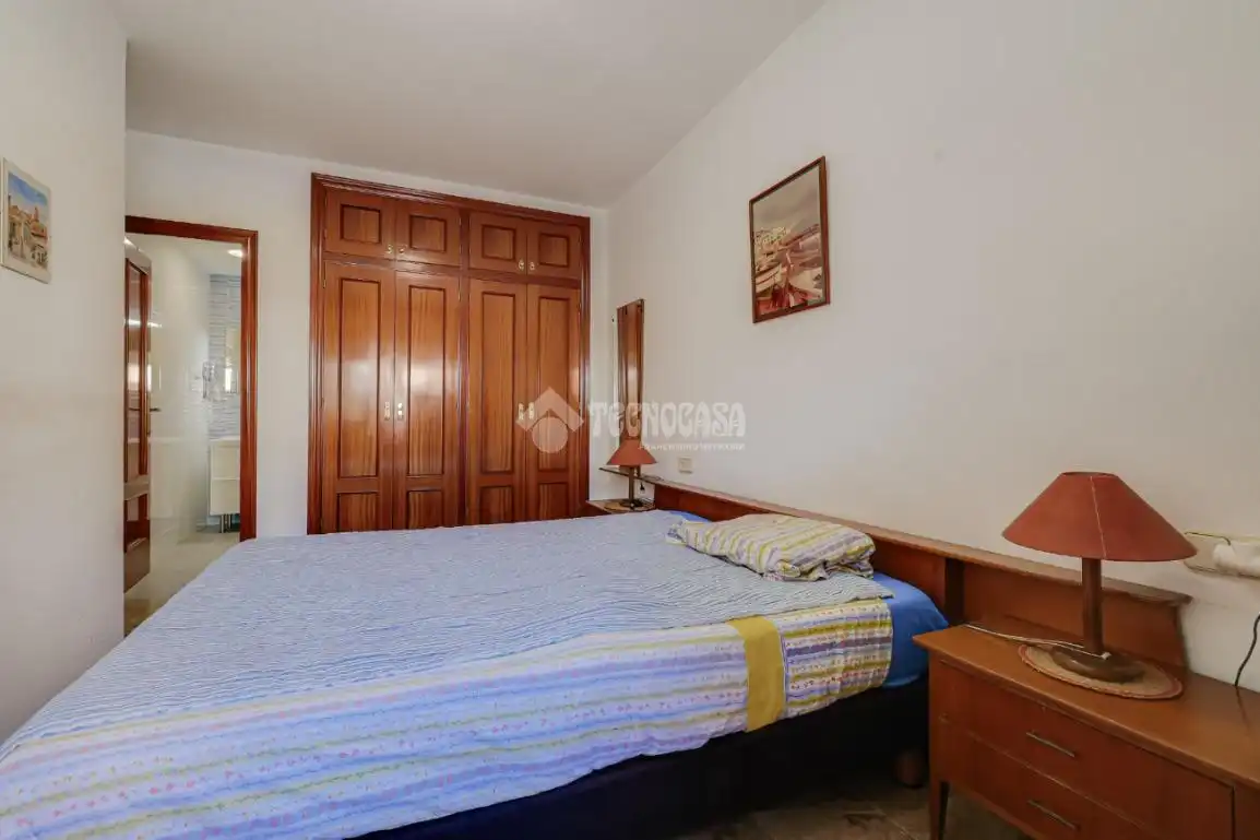 Wohnung zum Verkauf in Centre, imagen 22