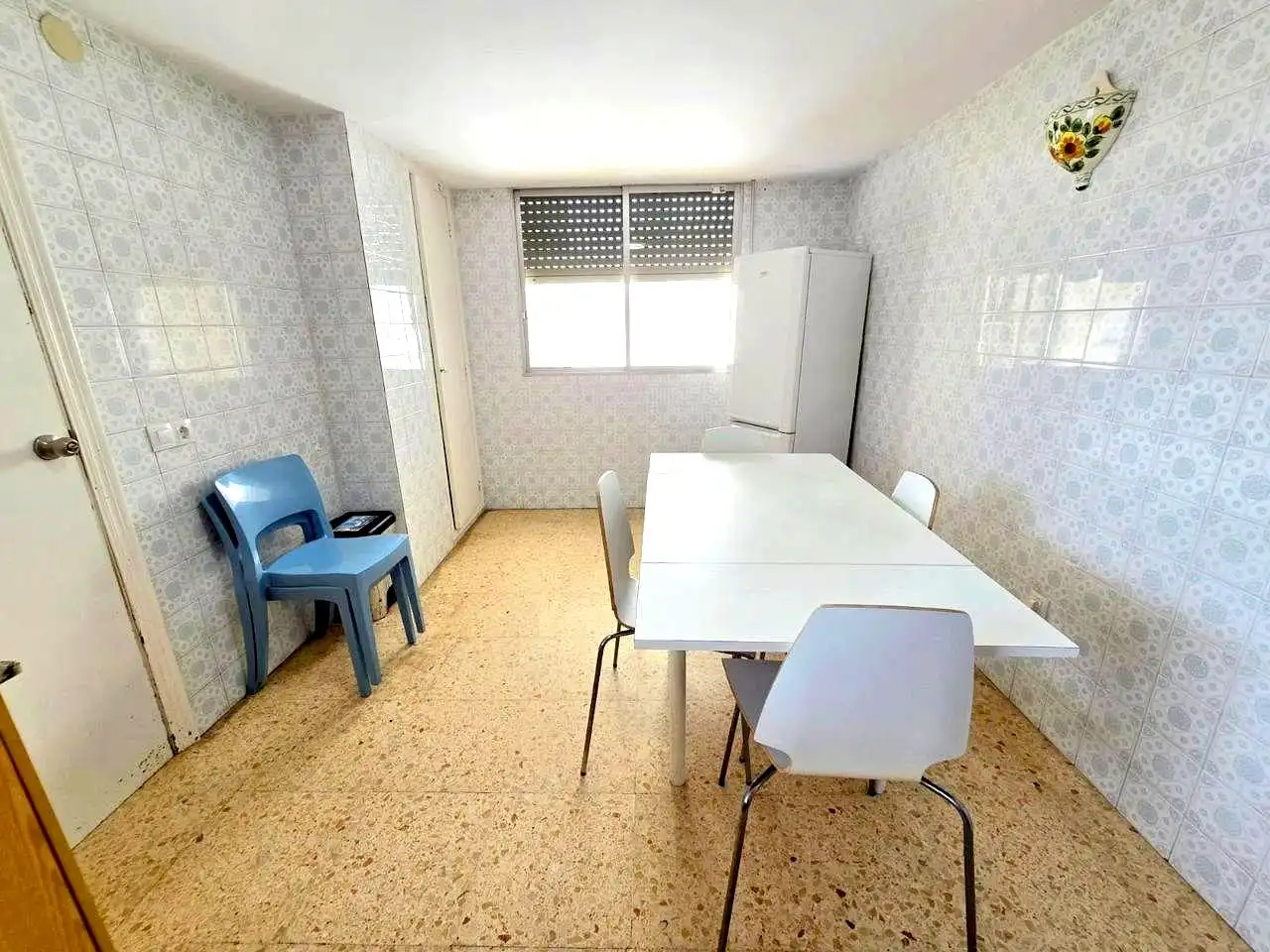 Apartament amb piscina de lloguer a Paseo Marítimo de Neptuno 27, imagen 36