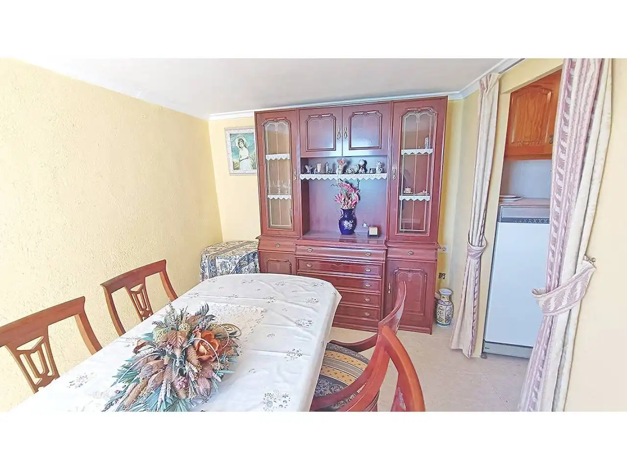 Casa en venda a Calle Faraons, imagen 4