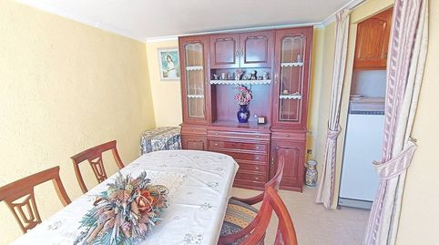 Foto 4 de Casa o chalet en venta en Calle Faraons, Centro - Casco Antiguo, Peñíscola / Peníscola