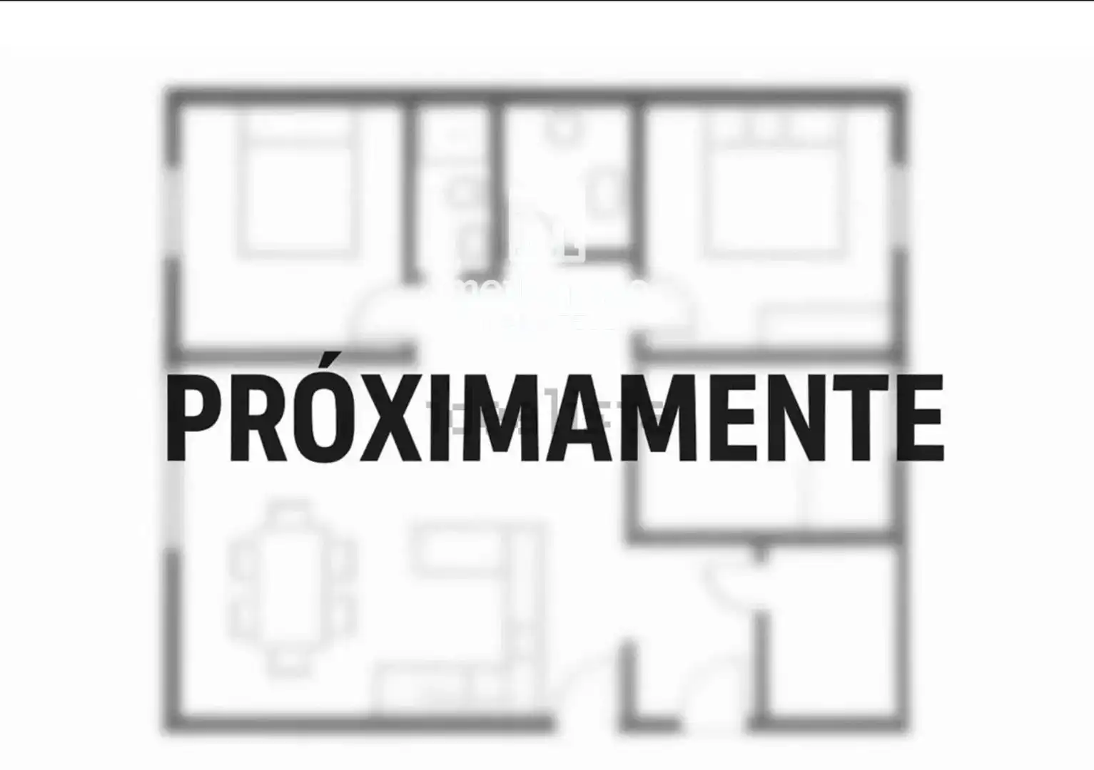 Doppelhaushälfte mit Garten zum Verkauf in PALMERES DE LES, imagen 44