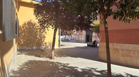 Foto 2 de Casa adosada en venda a Casco Histórico, Guadalajara Capital