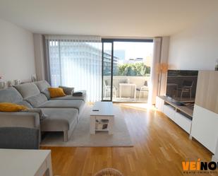 Wohnung zum verkauf in Carrer de Francesc Boix Campo, La Marina del Port, Sants - Montjuïc,  Barcelona Capital