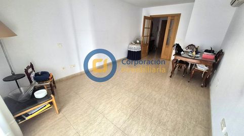 Photo 3 of Flat for sale in San José, Lorca