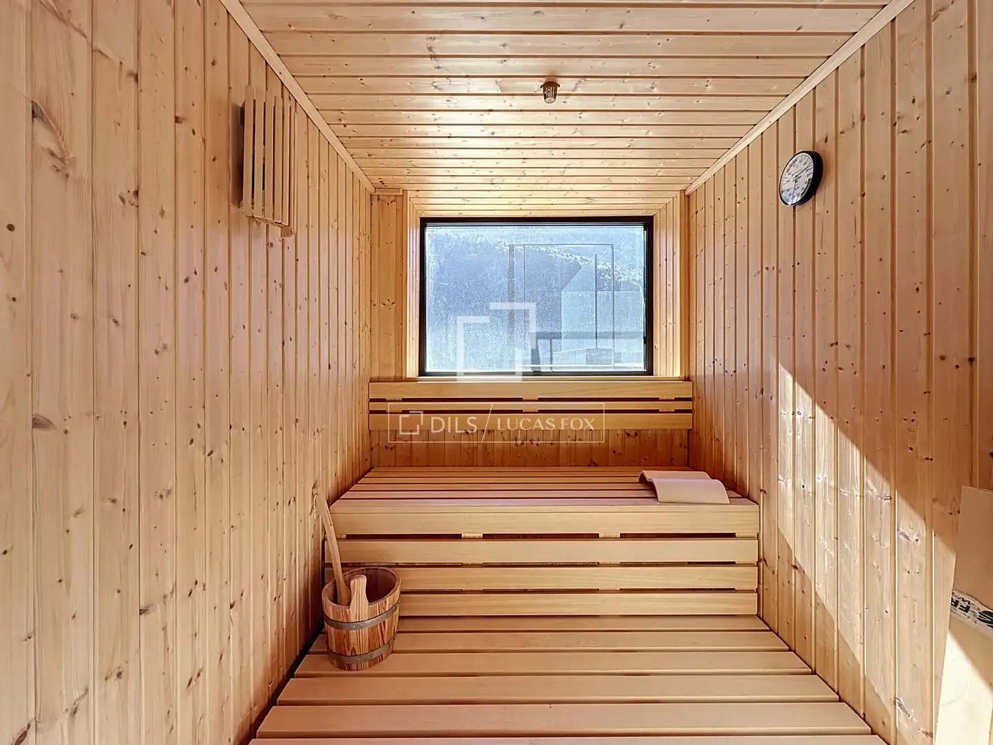 Habitación de Ático en venta en Andorra la Vella con Aire acondicionado, Calefacción y Parquet