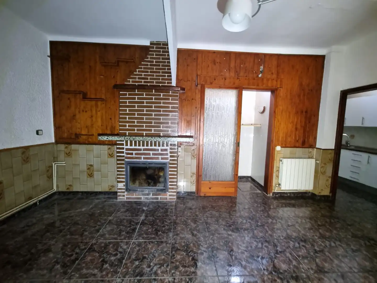Villa à vendre à C/ Sant Pere Romani, imagen 2