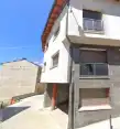 Dúplex amb terrassa en venda a Barri Sant Pere
