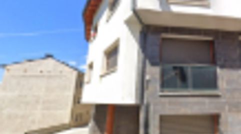 DUPLEX EN VENTA VALLS DE VALIRA