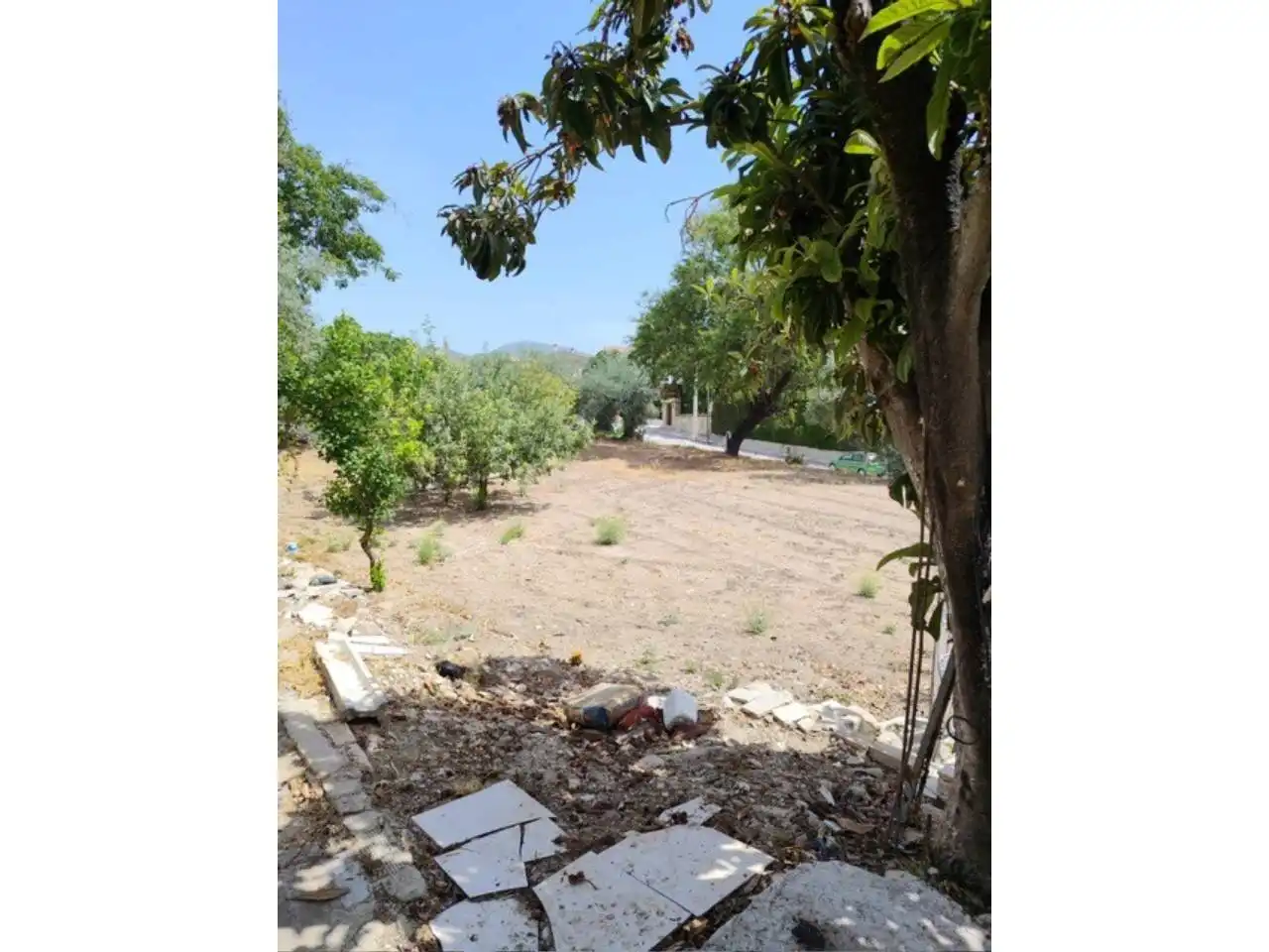 Casa o chalet en venta en Rute, Córdoba