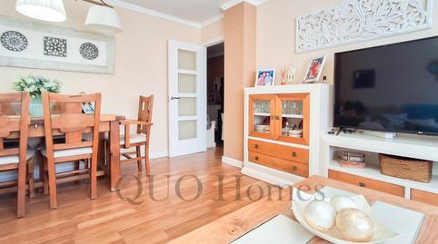 Photo 5 of Flat for sale in Montealto, Jerez de la Frontera