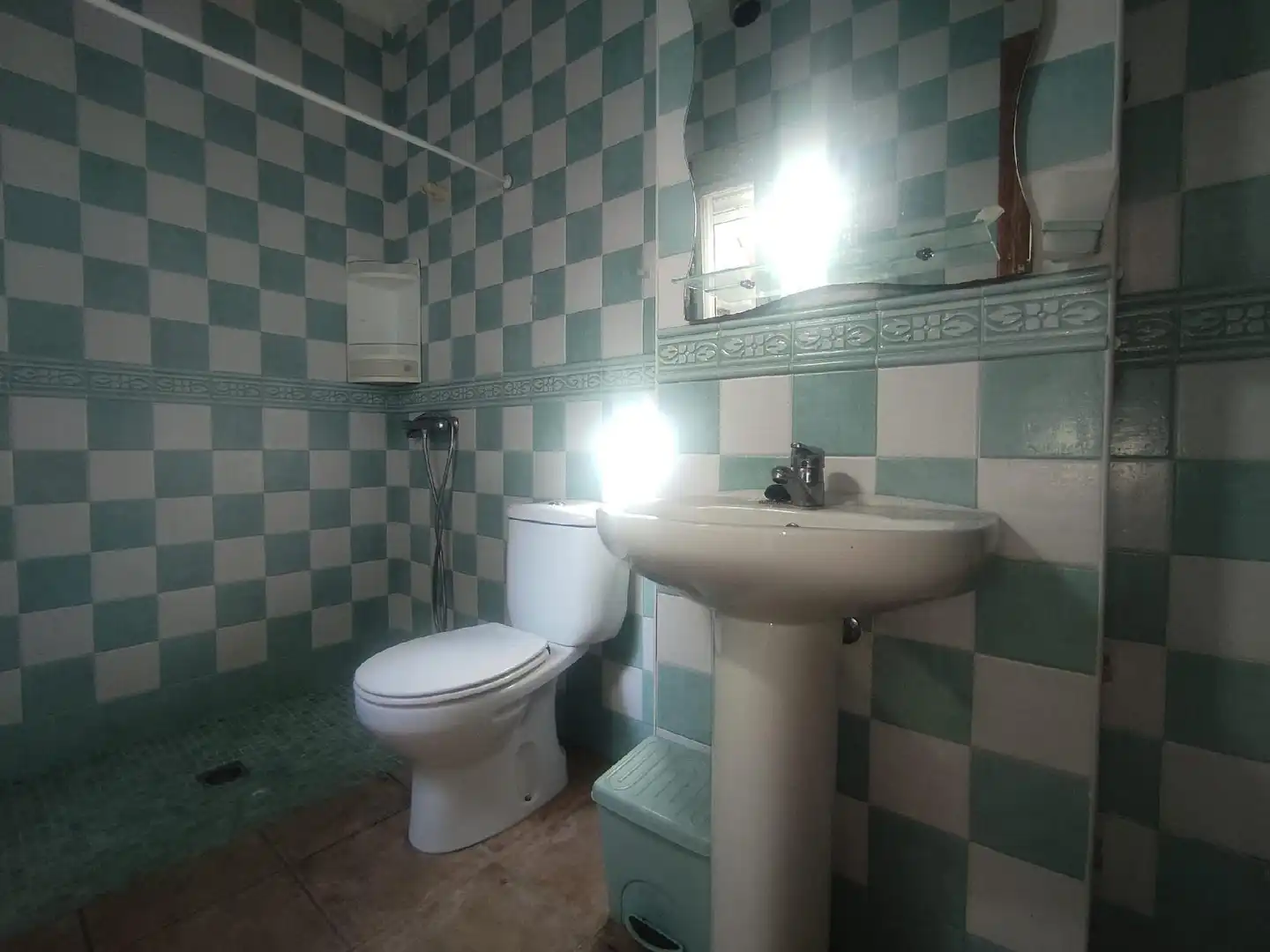 Villa avec jardin à vendre à Fuentepiña, imagen 8