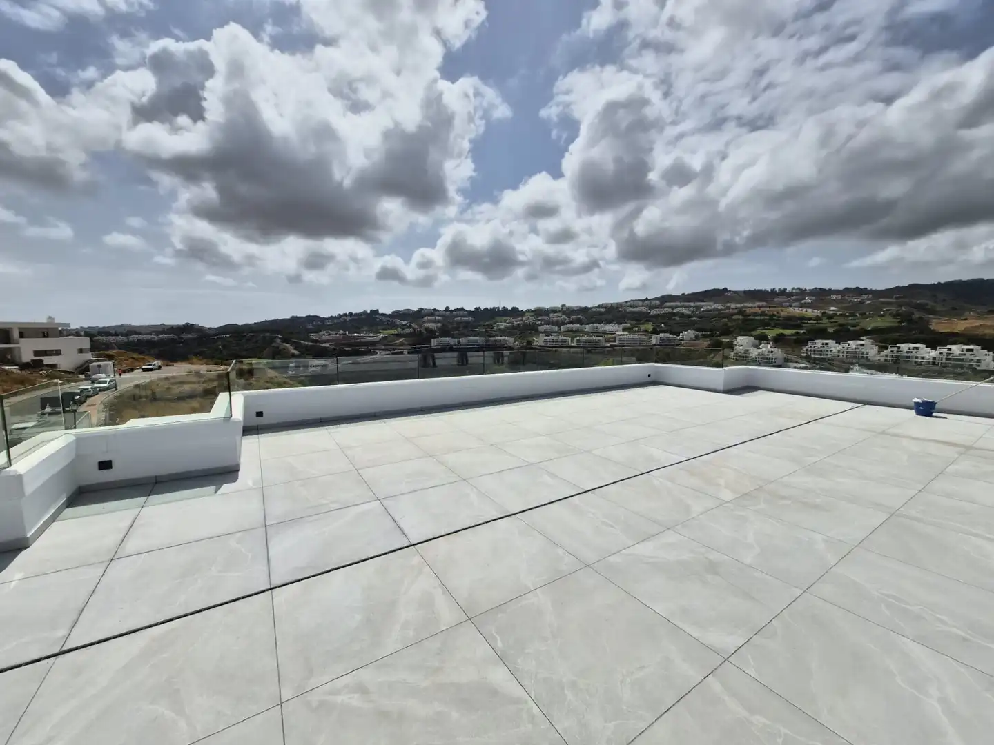 Villa avec terrasse à vendre à Calle Mirador del Golf 17, imagen 16