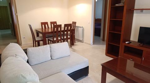 Foto 2 von Wohnung zur Miete in Valdepeñas, Ciudad Real