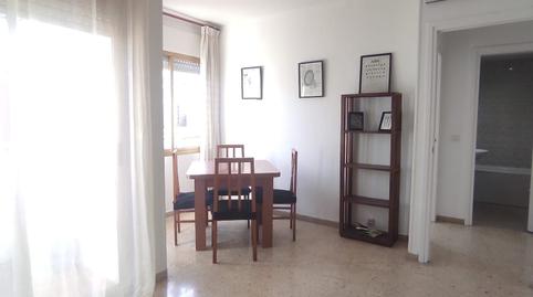 Foto 3 de Apartament en venda a Fenals, Lloret de Mar