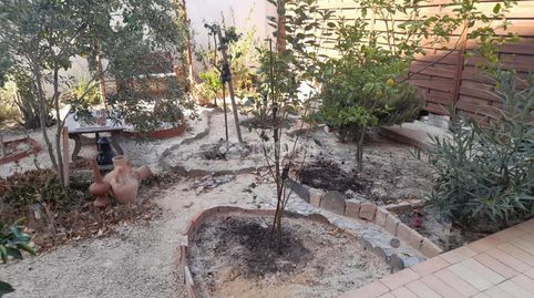 Photo 2 of Flat for sale in Benimàmet, Valencia Capital