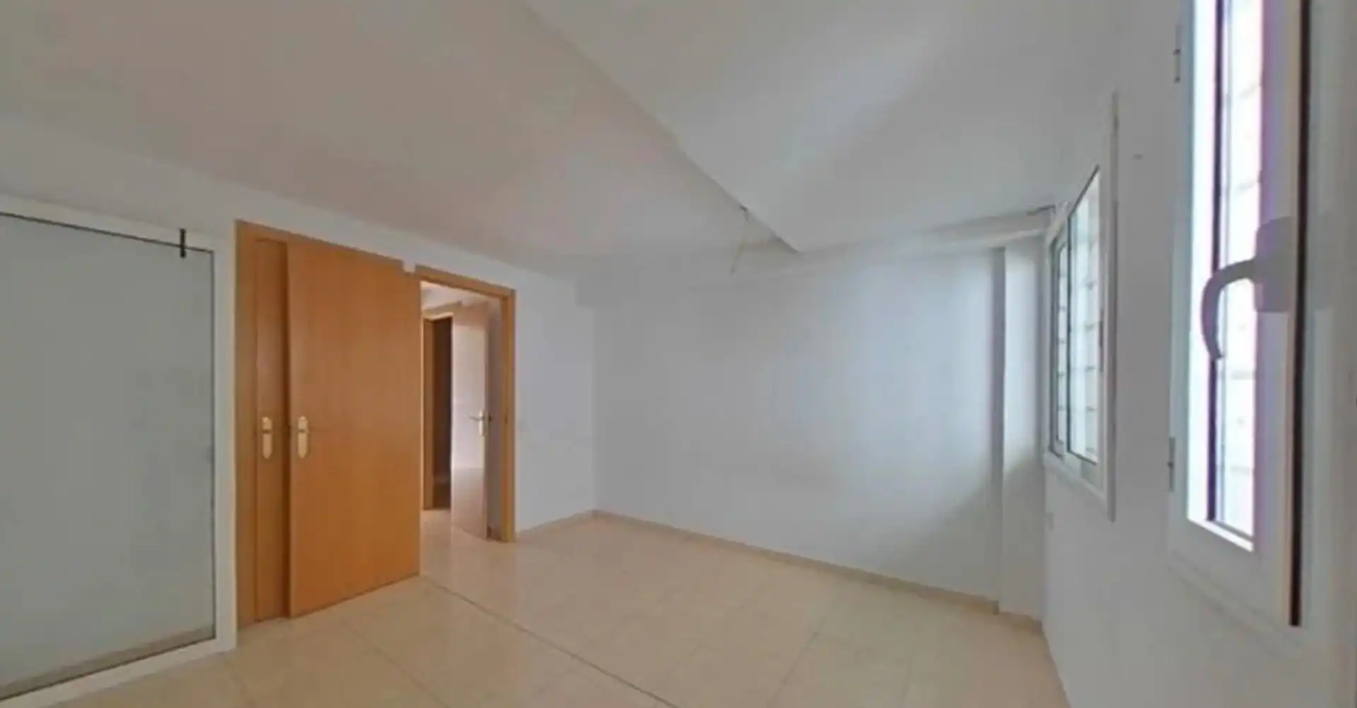 Piso en venta en Salut - Lloreda, imagen 22