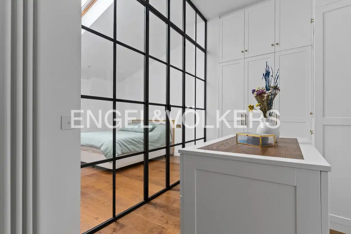 Habitación de Piso en venta en Gijón  con Calefacción
