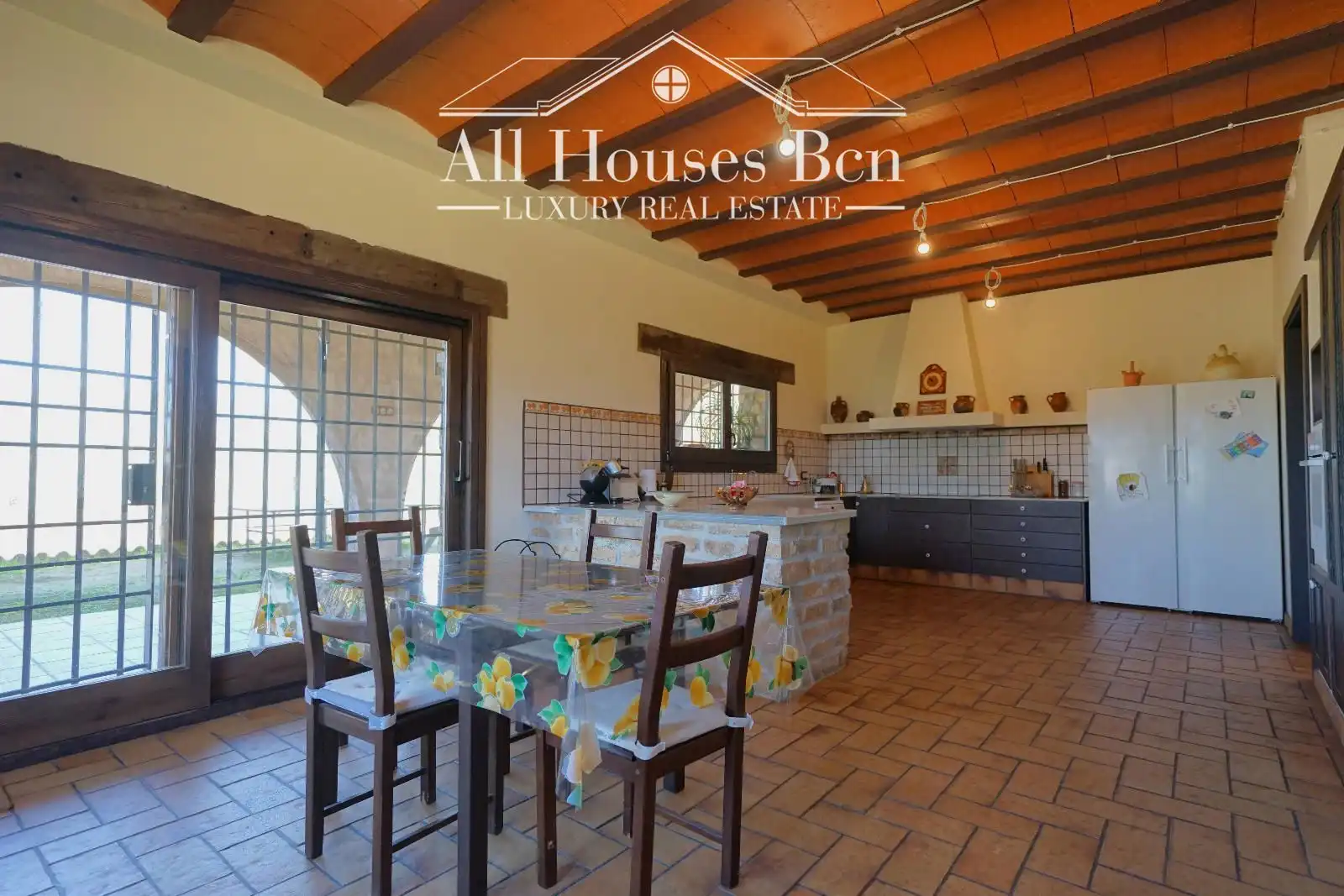 House with terrace for sale in Salvador Dalí, imagen 22