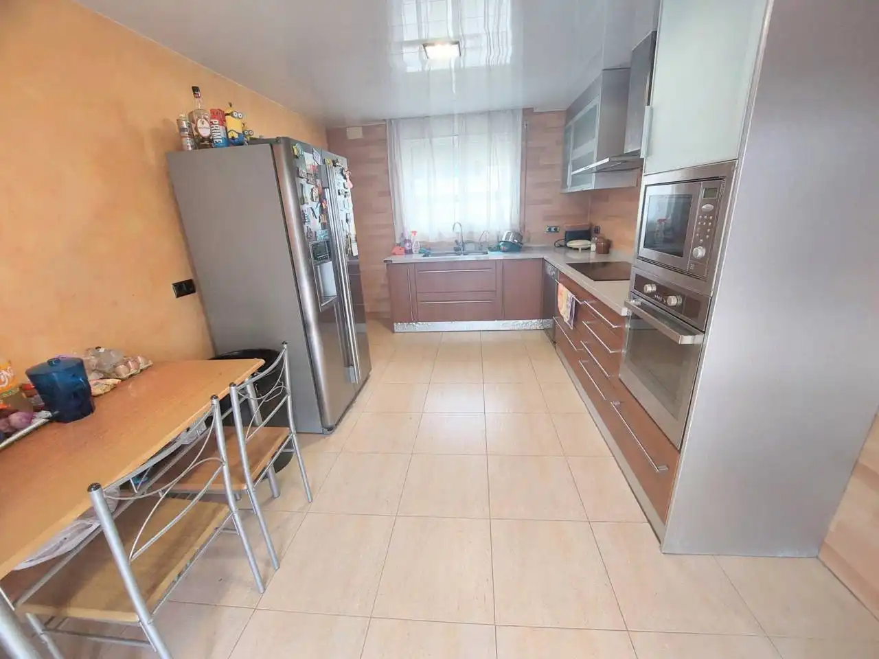 Casa o xalet en venda a Viladecavalls