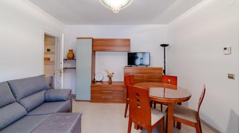 Foto 5 de Casa o chalet de alquiler en  Cabildo, 15, Olivares, Zamora