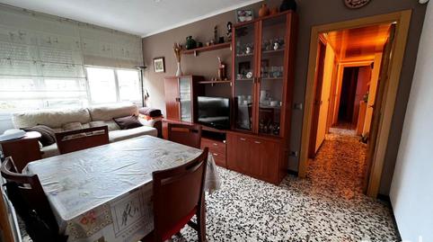 Photo 4 of Flat for sale in Sant Ildefons, Barcelona